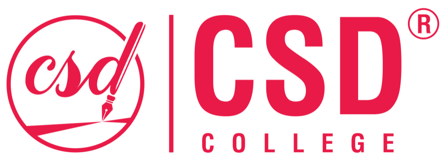 CSD College